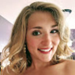 Meet your Posher, Carrie